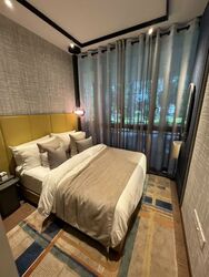 The Continuum (D15), Apartment #552905821